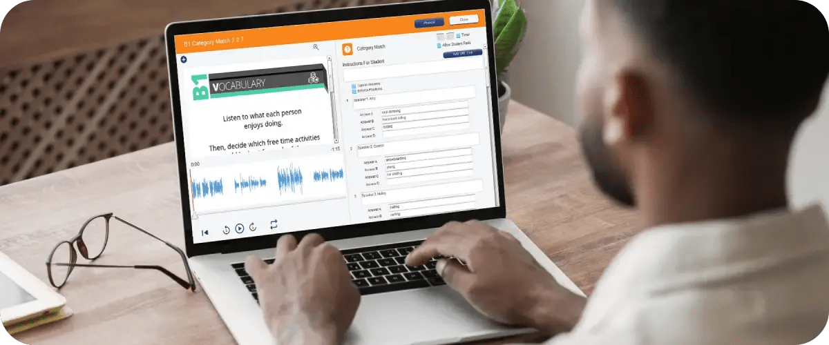 Revolutionize Your Teaching Smartclass By Robotel - City Images - Creative Mobile Collection